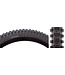 WTB WTB Judge TCS Tough High Grip Mountain Bike Tire 29 x 2.4