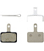 Shimano Shimano B05S-RX E-Bike Disc Brake Pad
