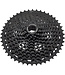 microSHIFT microSHIFT H11 Bicycle Cassette - 11 Speed, 11-42t