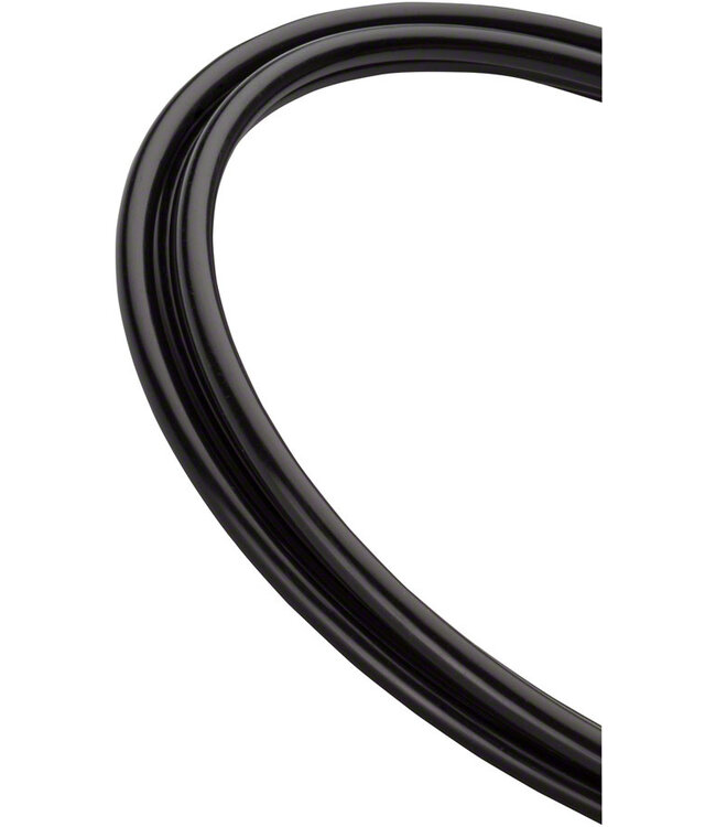 Jagwire Pro Bicycle Shift Kit Road/Mountain SRAM/Shimano Compatible