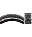 CST PREMIUM CST Fringe Bicycle Tire 20 x 2.8 Wire Bead