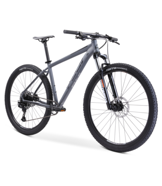 Fuji Fuji Nevada 1.1 29er Sport Hardtail Mountain Bike