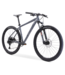 Fuji Fuji Nevada 1.1 29er Sport Hardtail Mountain Bike
