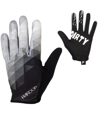 HandUp HandUp Cycling Gloves