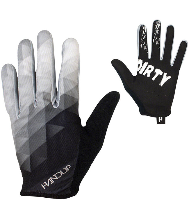 HandUp Cycling Gloves