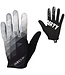HandUp HandUp Cycling Gloves