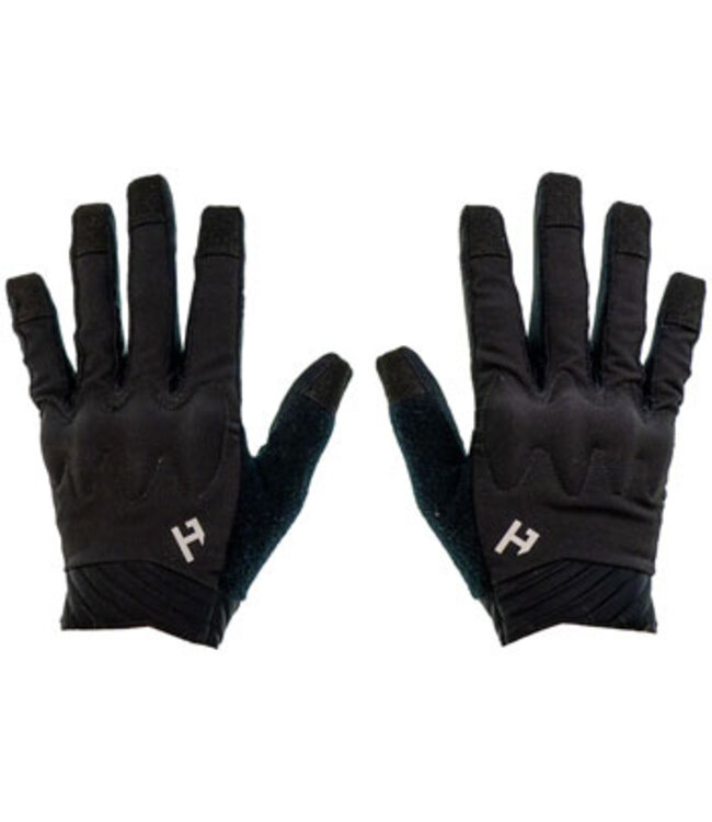 HandUp Cycling Gloves