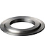 Chris King Chris King Devolution Bicycle Crown Race Baseplate 30mm 1.5 Inch