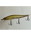 Copper Red Baits Copper Red Baits Jonah 1:17 Jerk Bait