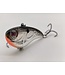 Copper Red Baits Copper Red Baits Rattling Lipless Crankbait 2 5/8inch 1/2oz