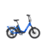 Velotric Velotric Fold 1 Plus Fold Up Electric Bike