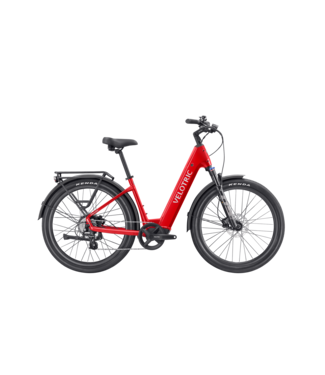 Velotric Velotric Discover 2 Step-Thru Electric Bike