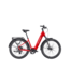 Velotric Velotric Discover 2 Step-Thru Electric Bike