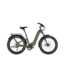 Velotric Velotric Nomad 2 Step-Thru Fat Tire E-Bike