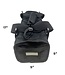 Bikase BiKase E-Bike Battery Bag