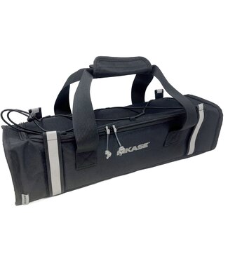 Bikase BiKase E-Bike Battery Rack Bag