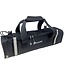Bikase BiKase E-Bike Battery Rack Bag