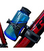 Bikase BiKase  ABC Bicycle E-Bike Water Bottle Cage With Mounting Strap