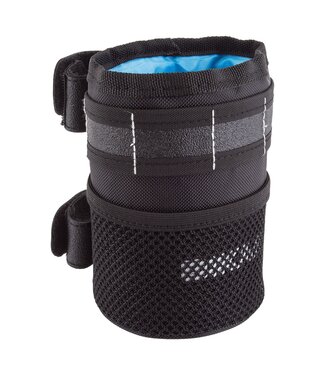 Bikase BiKase Happy Can Bicycle E-Bike Drink Holder