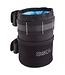 Bikase BiKase Happy Can Bicycle E-Bike Drink Holder