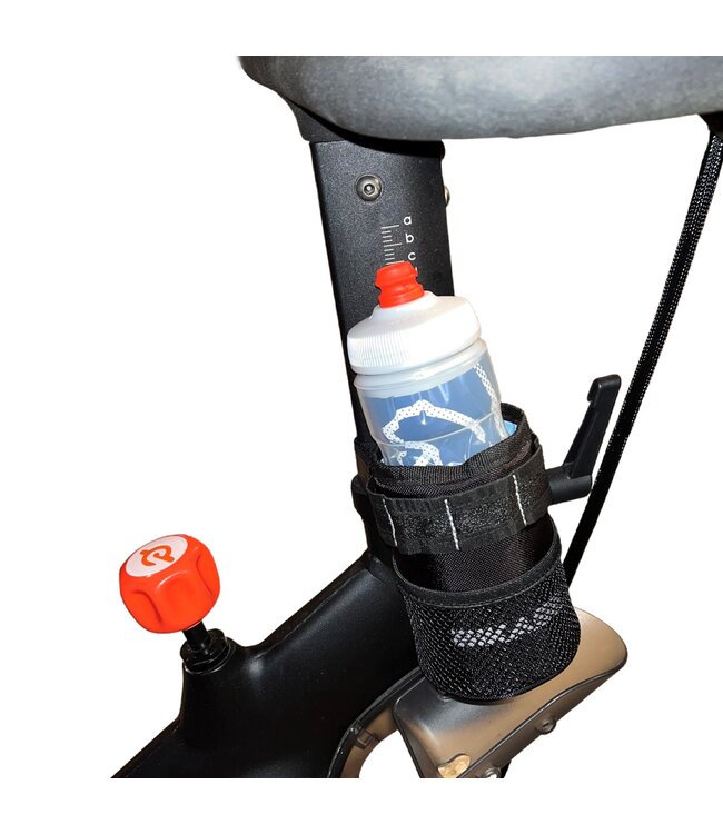 BiKase Happy Can Bicycle E-Bike Drink Holder