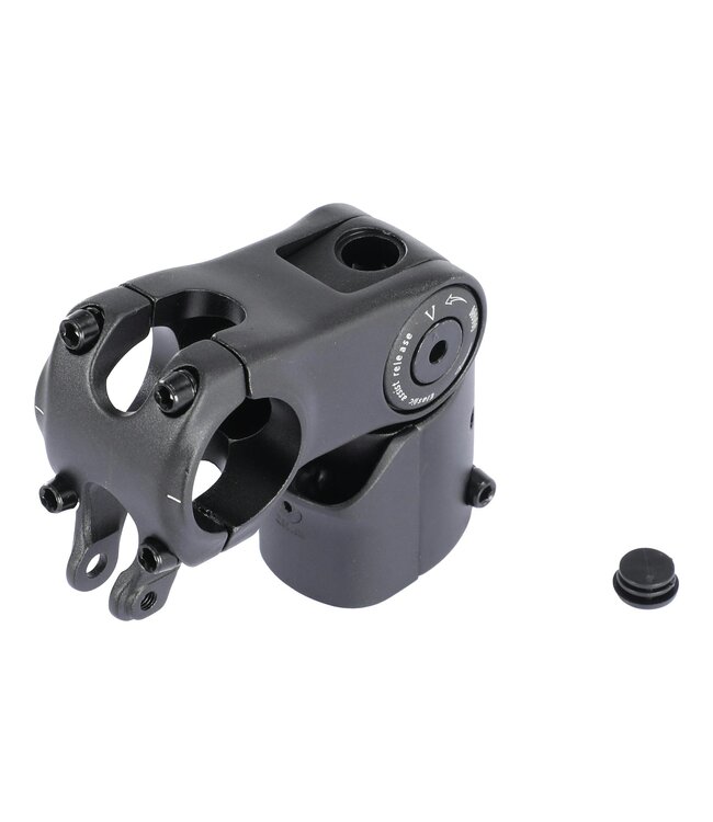 Aventon Level 3 Adjustable Stem Set