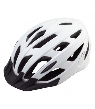Aerius Aerius V23-Sport Bicycle Helmet LG/XL
