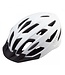 Aerius Aerius V23-Sport Bicycle Helmet LG/XL