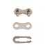 KMC KMC Con Link Z410 Bicycle Chain Master Link Single Speed 1/2x1/8
