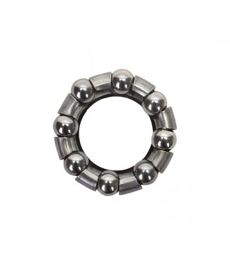 Sunlite Sunlite Bicyle Crank Bearing Race 8 Ball