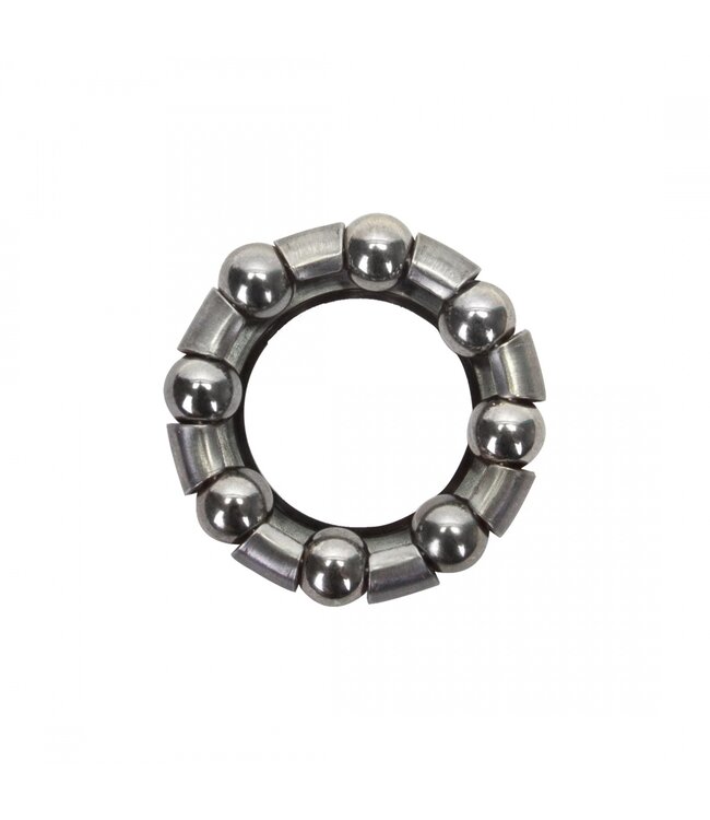 Sunlite Bicyle Crank Bearing Race 8 Ball