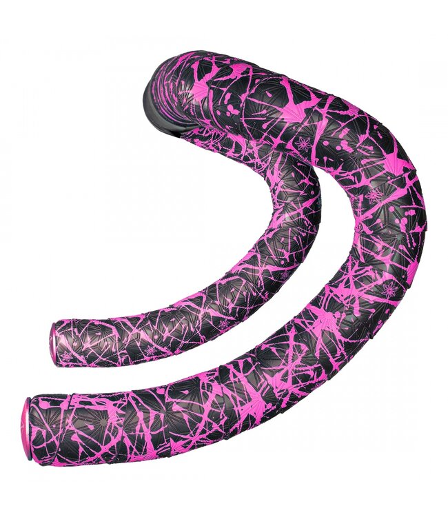 Supacaz Super Sticky Bicycle Handlebar Tape