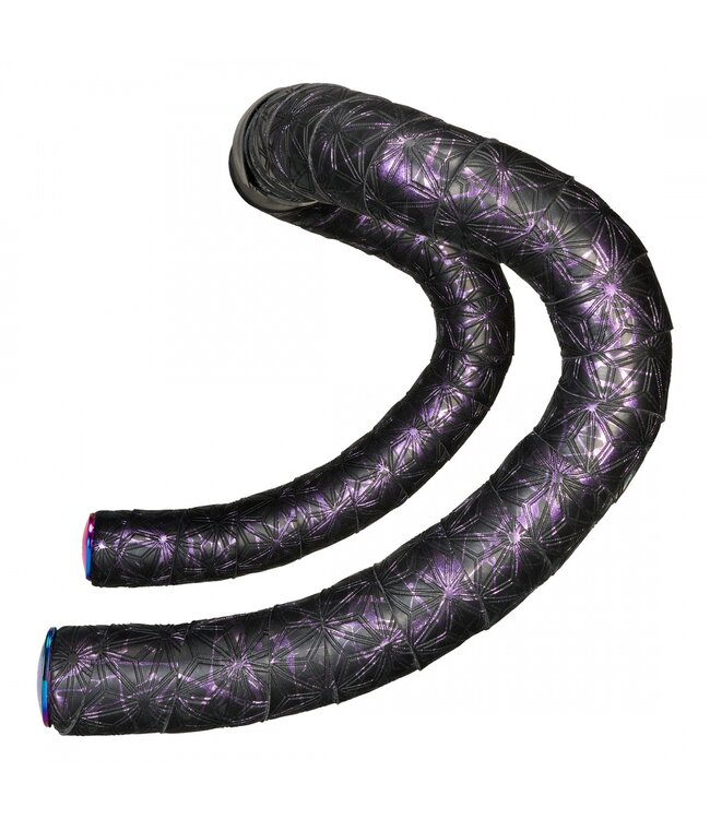 Supacaz Super Sticky Bicycle Handlebar Tape