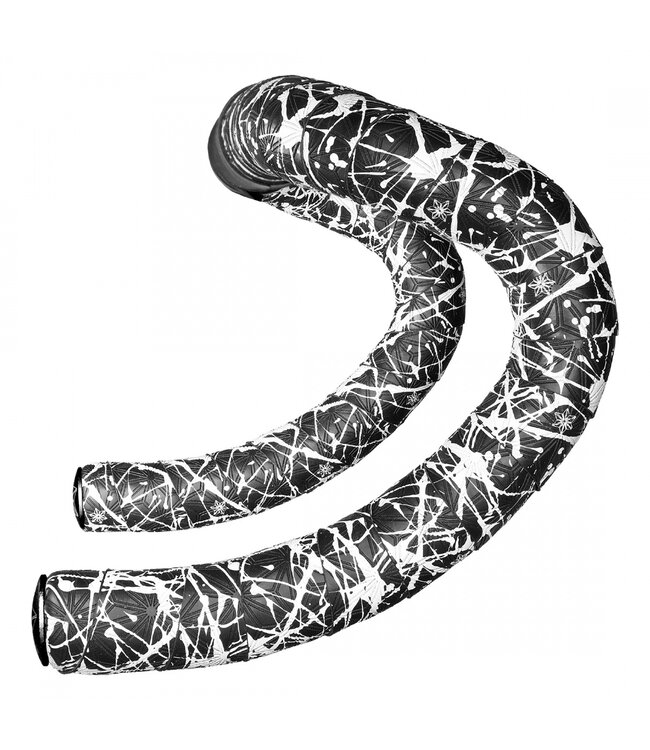 Supacaz Super Sticky Bicycle Handlebar Tape