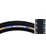 Panaracer Panaracer Pasela Protite Bicycle Tire 700 x 25 Fold Up