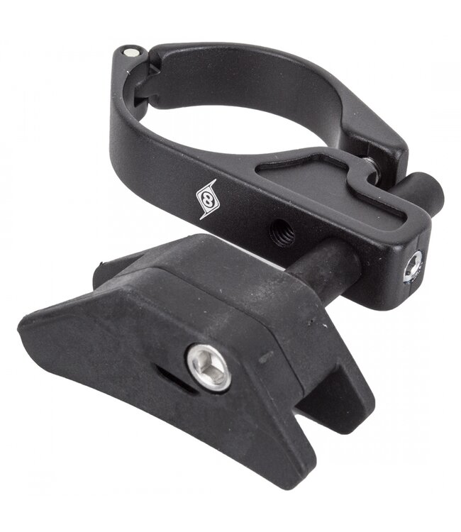 Origin8 TorqLite UL Mini Bicycle Chain Guide