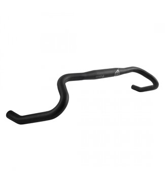Origin8 Origin8 Gary Ergo Sweep OS Gravel Bike Handlebar