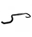 Origin8 Origin8 Gary Ergo Sweep OS Gravel Bike Handlebar