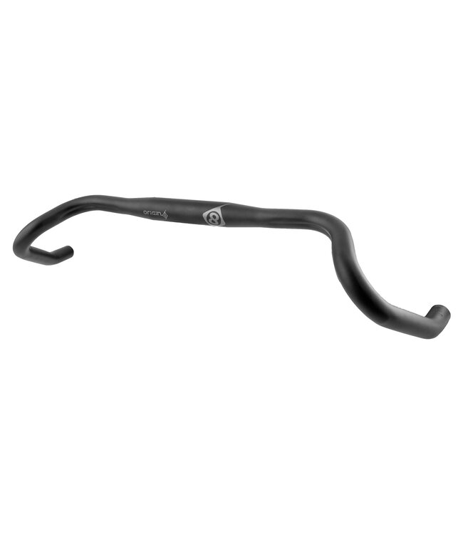 Origin8 Gary Ergo Sweep OS Gravel Bike Handlebar