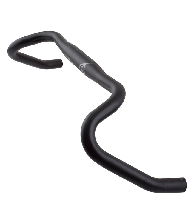 Origin8 Gary Ergo Sweep OS Gravel Bike Handlebar