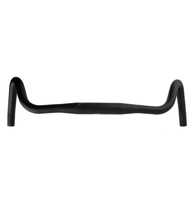 Origin8 Gary Ergo Sweep OS Gravel Bike Handlebar