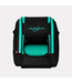 MVP Discs MVP Disc Sports Voyager Lite Backpack Bag