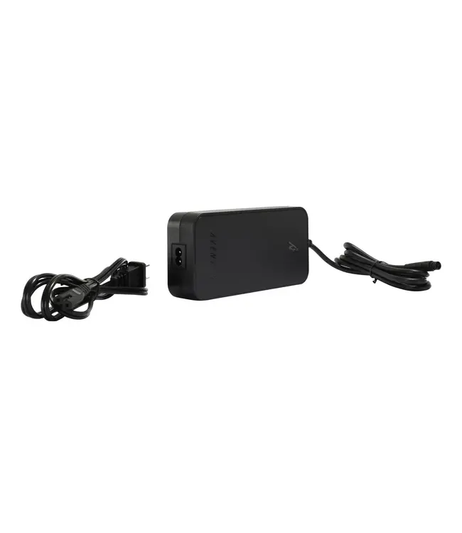 Aventon Battery Charger - Aventure/Aventure 2/Abound