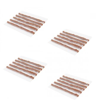 Genuine Innovations Genuine Innovations Side Of Bacon Tubeless Tire Plug