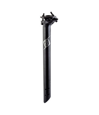 Origin8 Origin8 Spire II Bicycle Seatpost