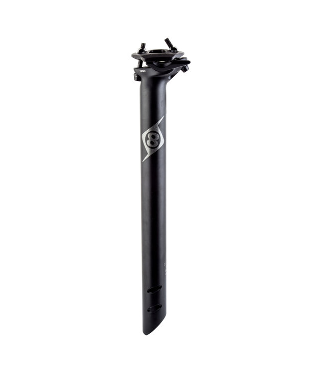 Origin8 Spire II Bicycle Seatpost