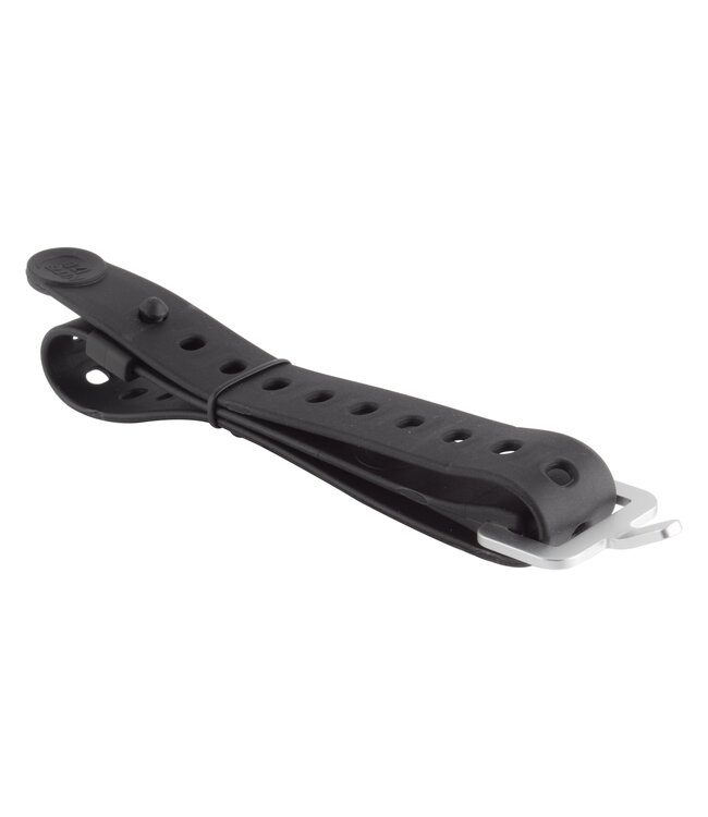 NiteIze GearPro Utility Strap