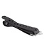 NiteIze GearPro Utility Strap
