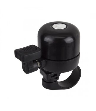 Sunlite Sunlite Mini Bicycle Bell