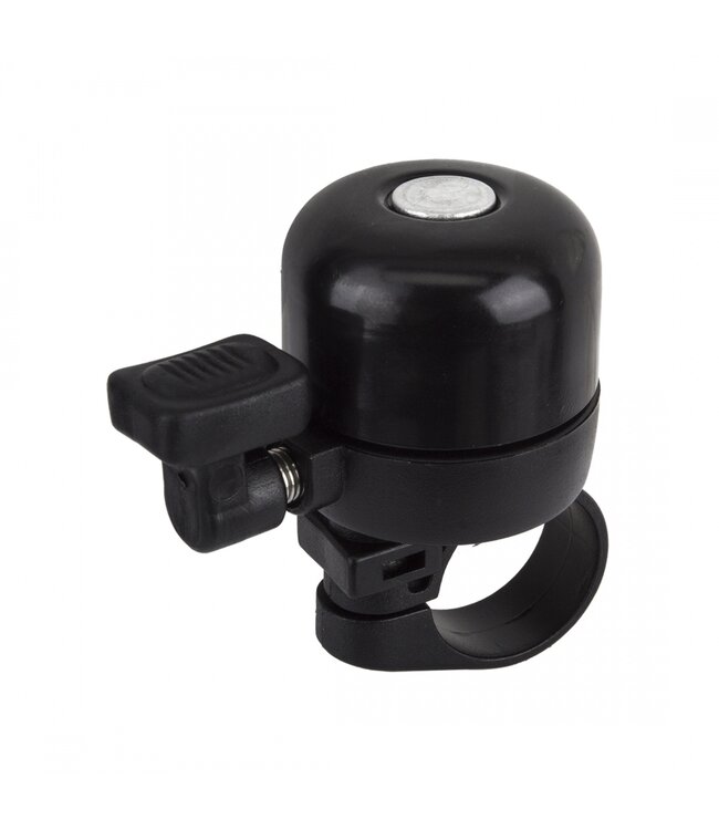 Sunlite Mini Bicycle Bell